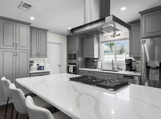 7315 Cowles Mountain Blvd, San Diego, CA 92119