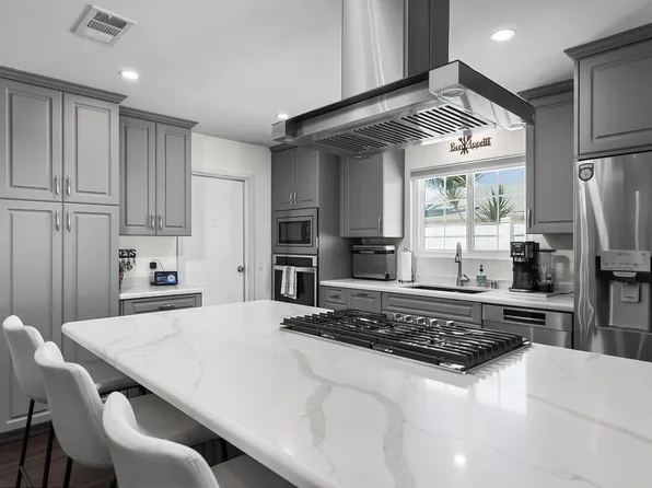 7315 Cowles Mountain Blvd, San Diego, CA 92119