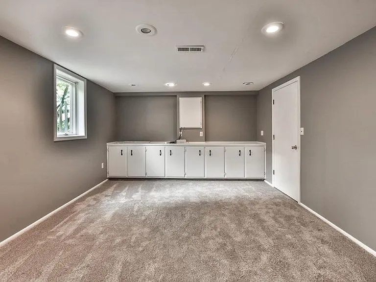 14815 Washington St — Photo 15