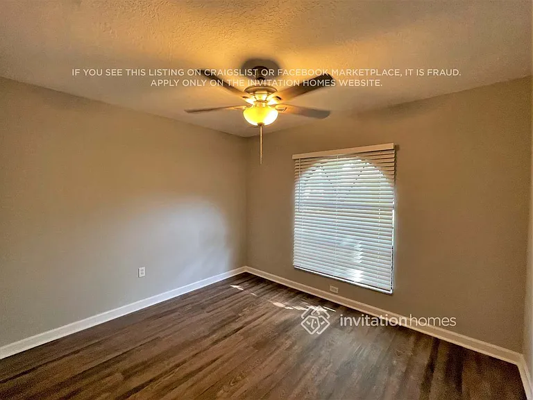 9105 Bearcat Rd — Photo 5