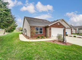 16 Chippewa Dr, Wabash, IN 46992