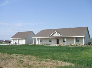 4619 Quail Ln, Ontario, OR 97914