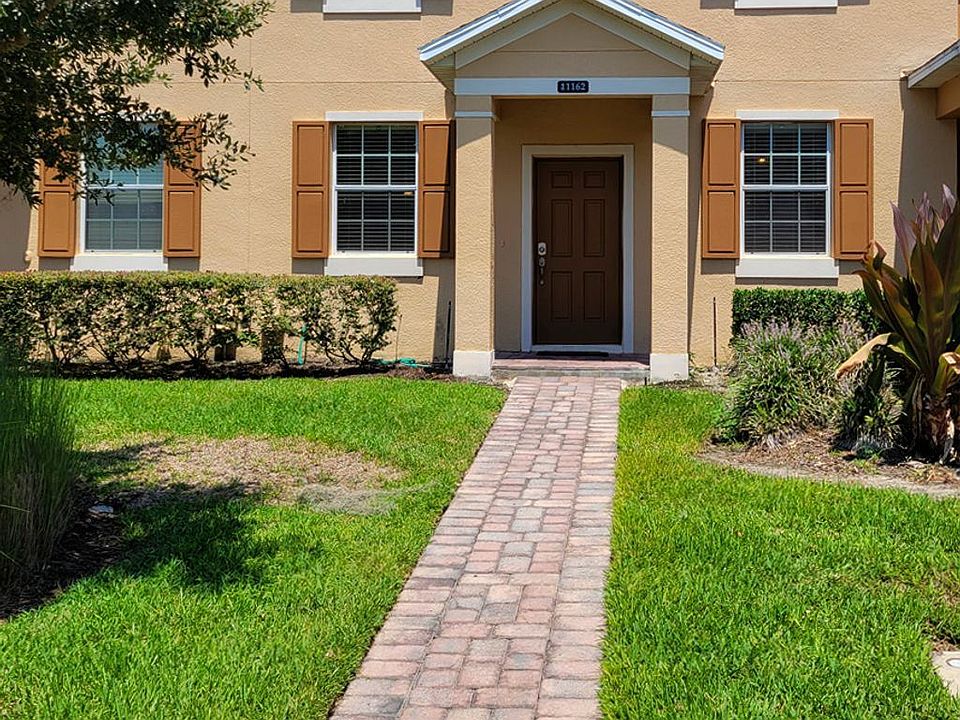 1st image of 11162 Savannah Landing Cir