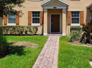 11162 Savannah Landing Cir, Orlando, FL 32832