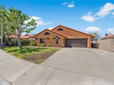 37073 Keith Ct, Palmdale, CA, 93550
