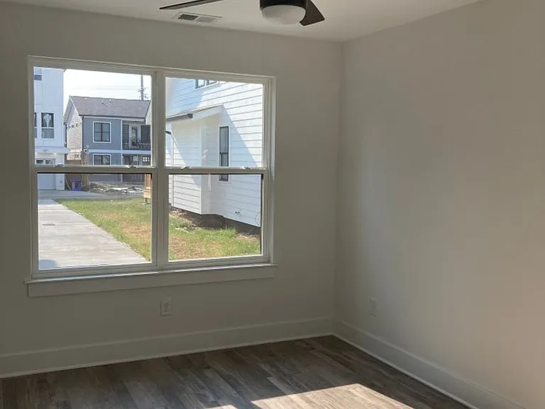 1217A Phillips St — Photo 11
