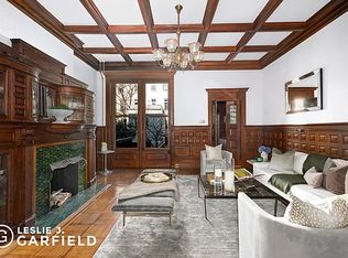 855 Carroll St, Brooklyn, NY 11215