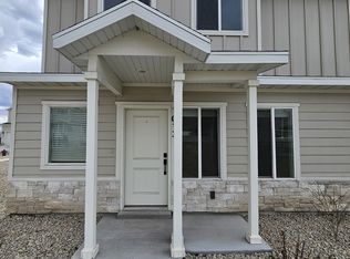 1013 E 1300 S, Provo, UT 84606