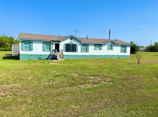 12182 Thistle Ln, Justin, TX 76247