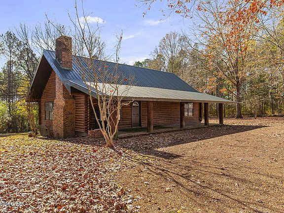 2nd image of 30477 Attala Hwy