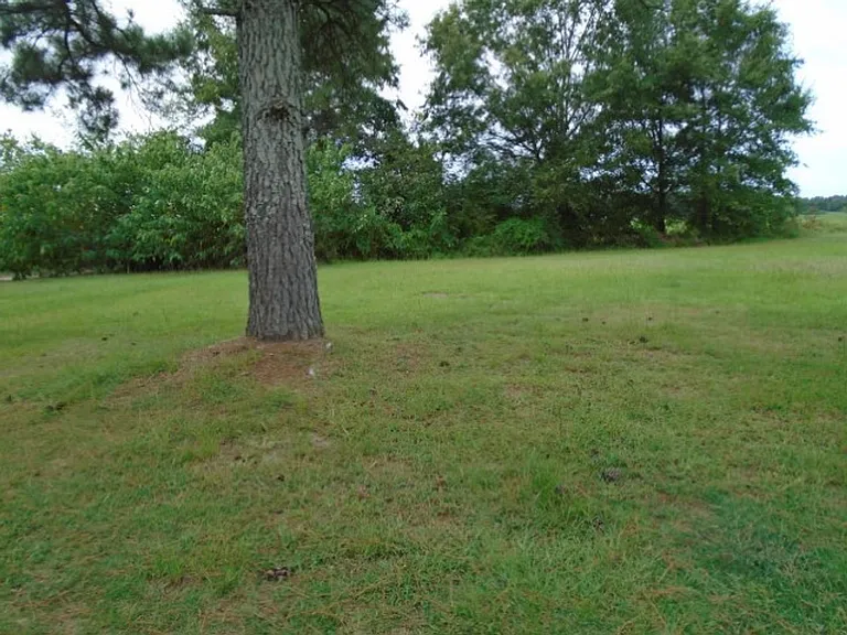 70 Ginger Ct — Photo 28