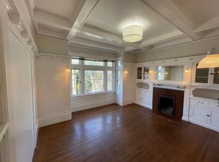 3060 Pierce St #1A, San Francisco, CA