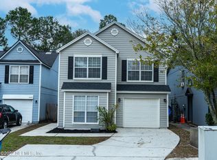11045 Traci Lynn Dr, Jacksonville, FL 32218