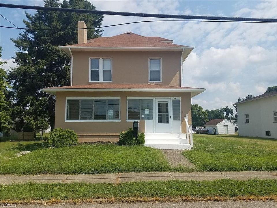 1st image of 36 Gainor Ave