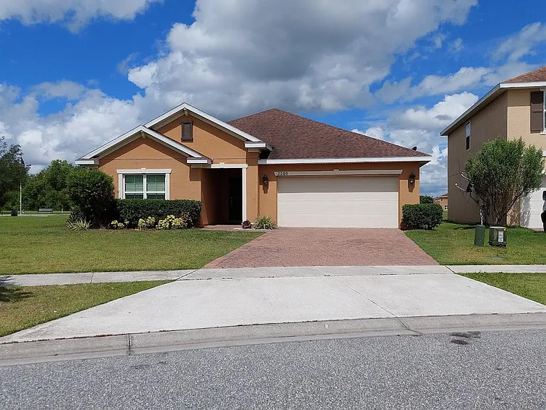2280 Sheboygan Pl — Photo 21