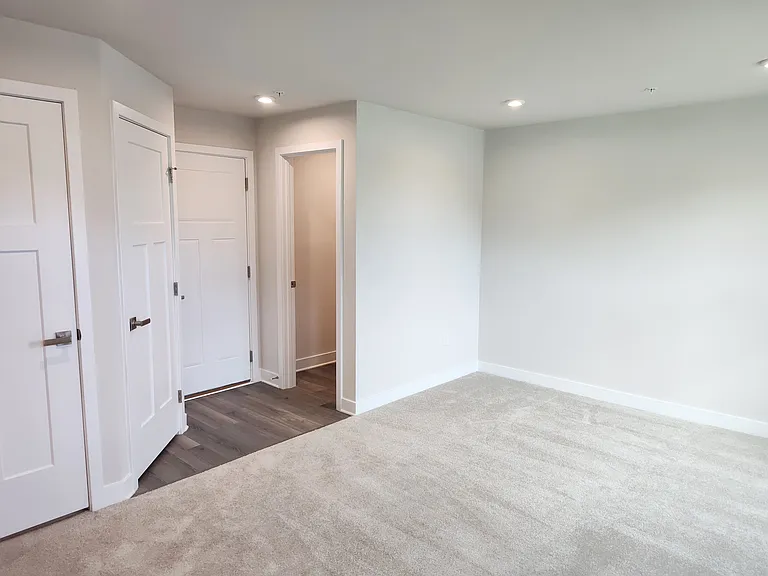 22 Indian Field Ln — Photo 18