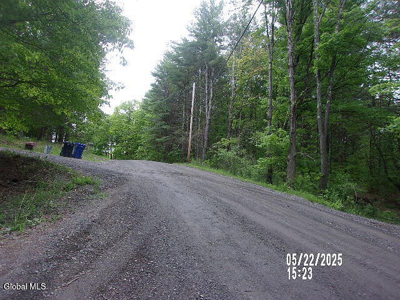 2nd image of 271 Hickey Road