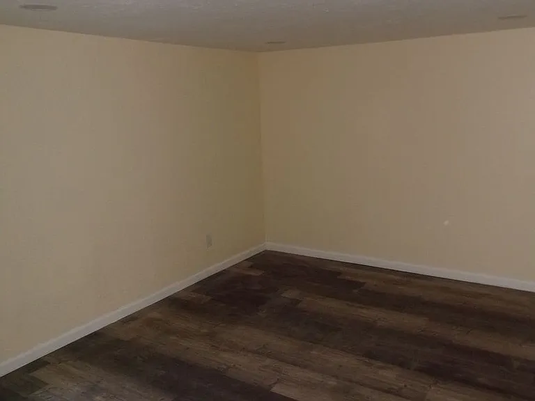 1214 NW Lincoln Ave — Photo 10