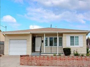 8716 Crockett St, La Mesa, CA 91942