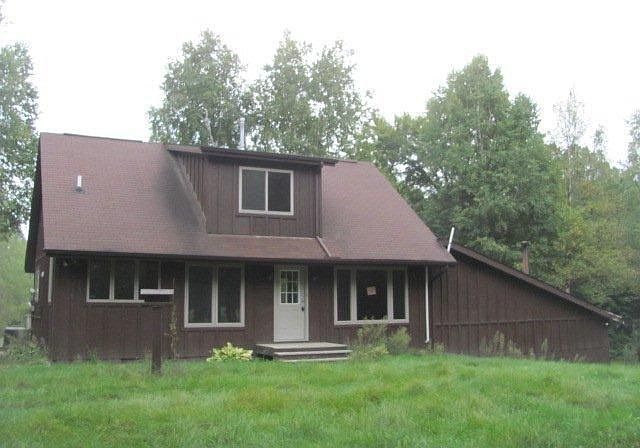 2nd image of 5594 Jefferson Rd