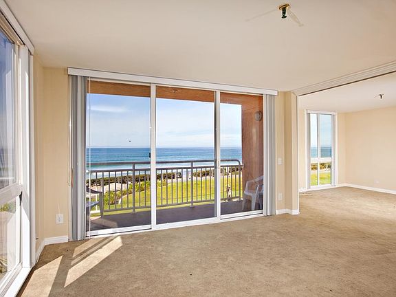 3rd image of 4627 Ocean Blvd Unit 206