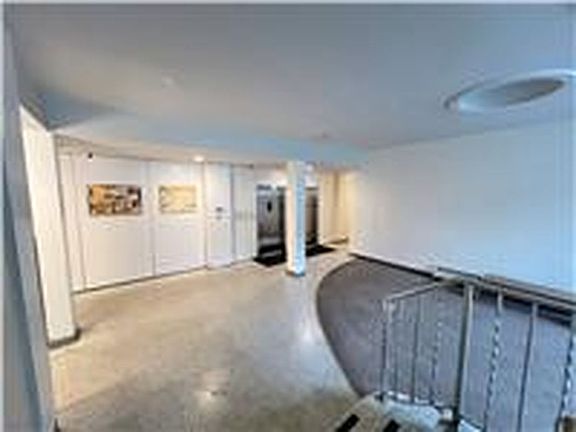 2nd image of 15272 Melbourne Ave APT 3A