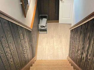 447 Longmore St, Toronto, ON M2N 5C4