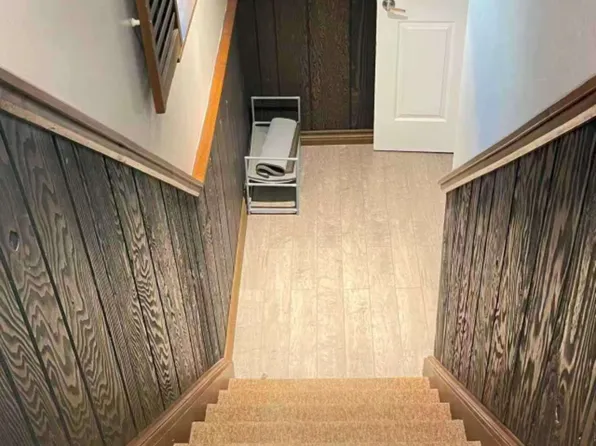 447 Longmore St, Toronto, ON M2N 5C4