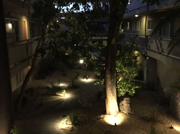 33 Lodato Ave APT 18
