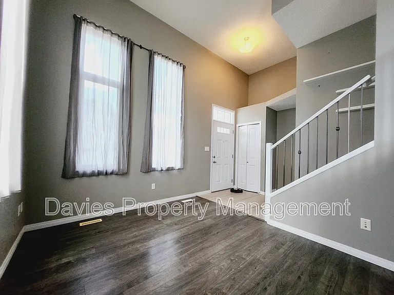 1140 Chappelle Blvd SW #62 — Photo 18