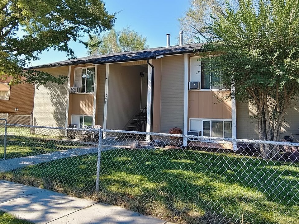 1st image of 2530 S Parkcrest Dr APT 3