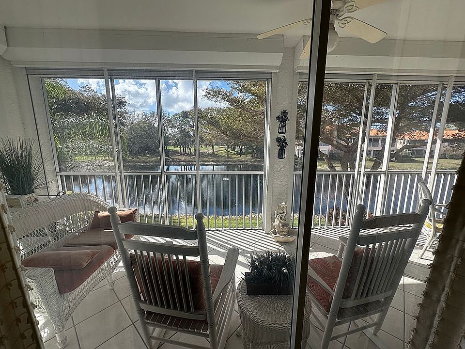 1st image of 9040 Palmas Grandes Blvd Unit 202