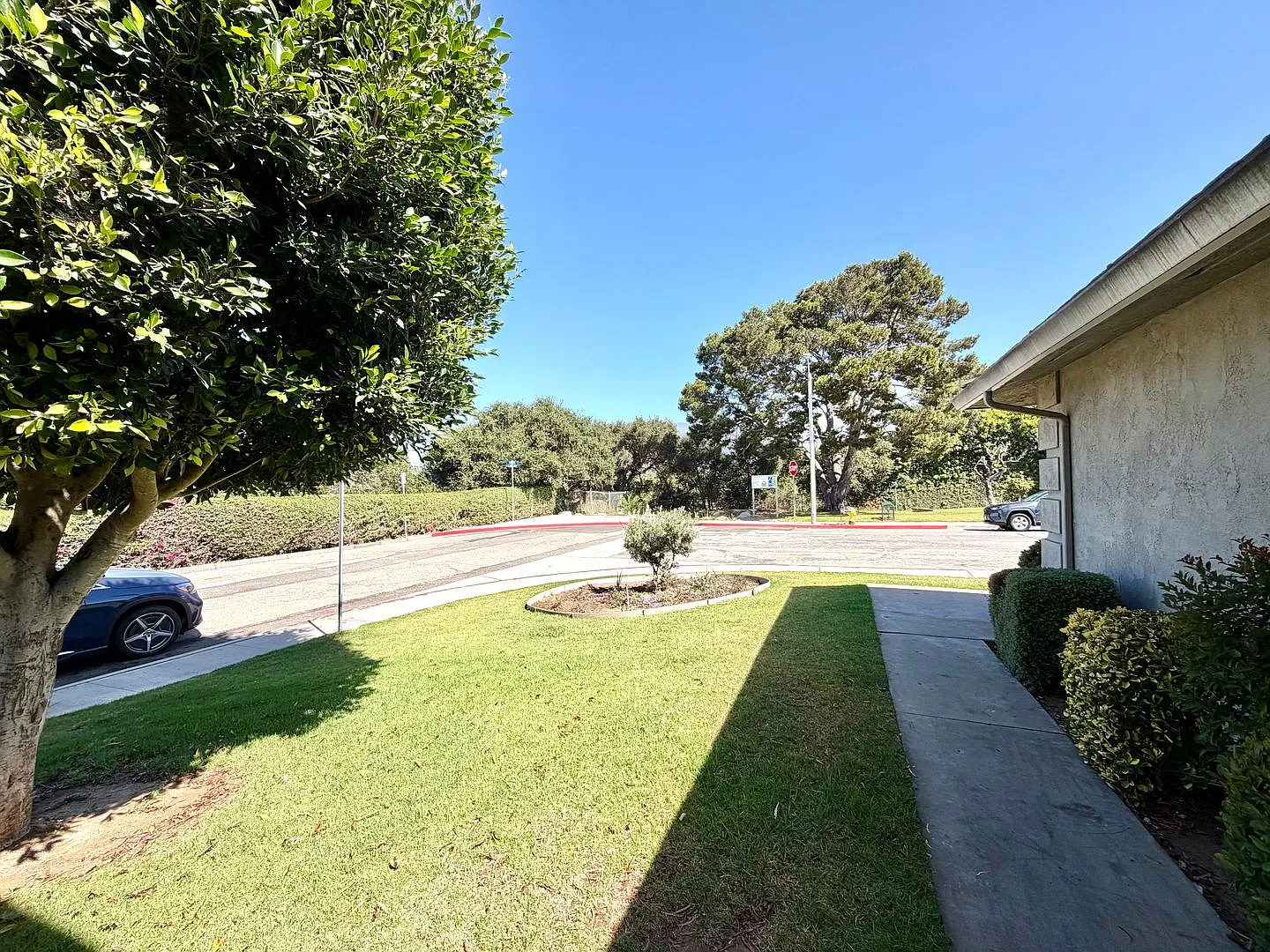 Casitas Village 2 bdrm Townhome — Photo 2
