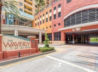 100 N Federal Hwy APT 1024, Fort Lauderdale, FL 33301