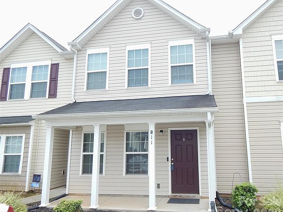 2nd image of 811 Chevelle Dr