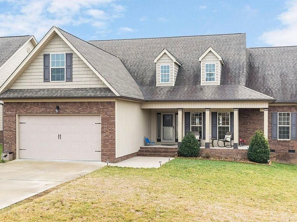 1st image of 8438 Gracie Mac Ln