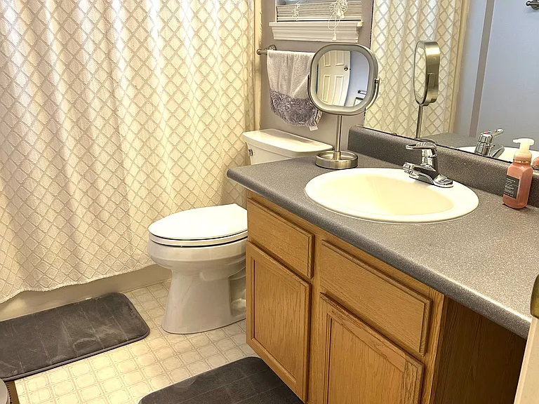 11502 SE 221st Pl — Photo 15