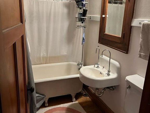 2nd image of 3474 N Downer Ave #A