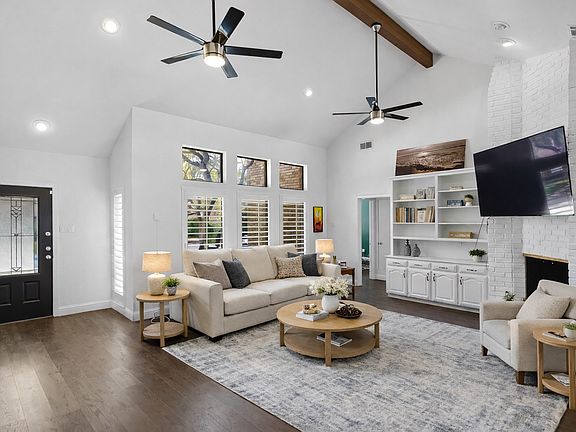 4th image of 4034 Cobblers Ln