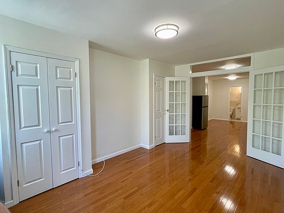5th image of 328 E 11th St APT 12