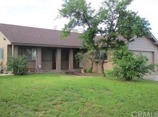 2613 Dan Ward Rd, Merced, CA 95348