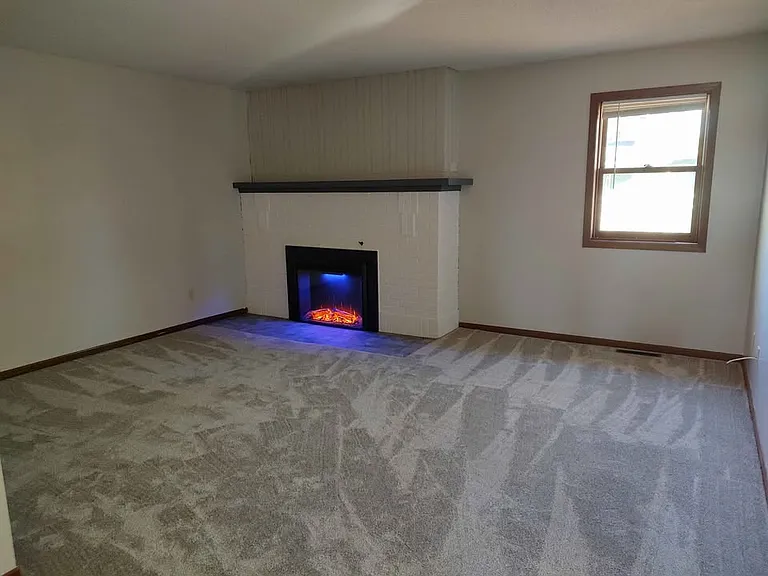 124 W Saint George Ave #1 — Photo 2