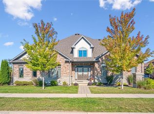 39 Kay Cres #1, Guelph, ON N1L0N5