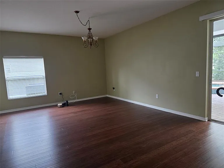 11543 Addison Chase Dr — Photo 6