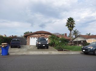 3077 Florine Ave, Riverside, CA 92509