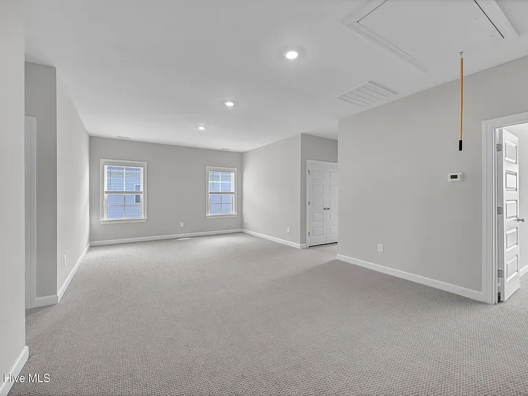658 Heart Pine Ave — Photo 12