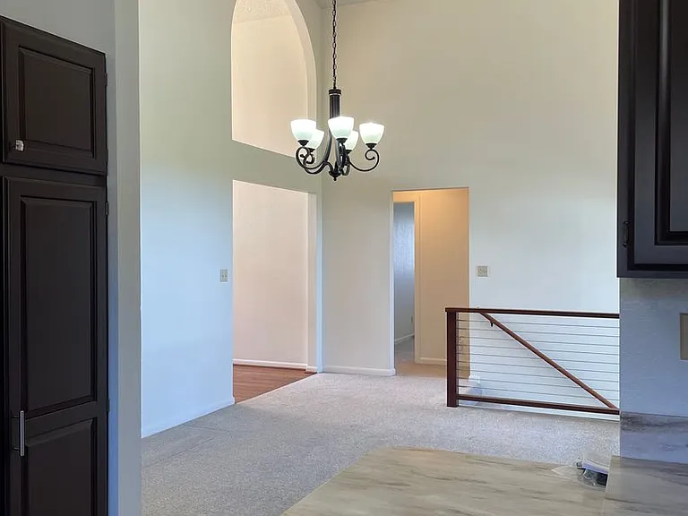 98-1399 Onikiniki Way #24 — Photo 7