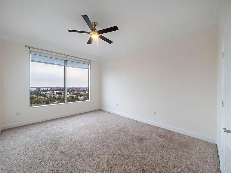 3333 Allen Pkwy #1403 — Photo 19