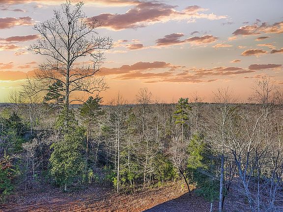 2nd image of 278 River Walk Dr