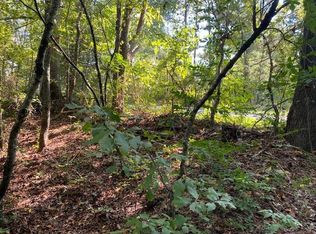 3973 County Road 63, Ranburne, AL 36273